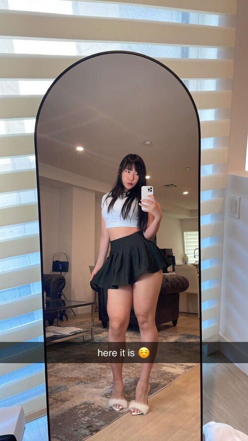 IMG 3436d66d379fb5dc841d