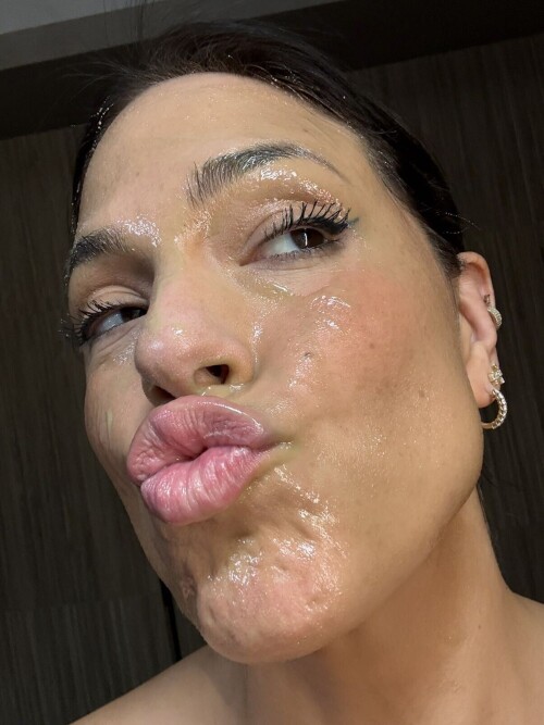 IMG 343702a1c5c003bc04a1