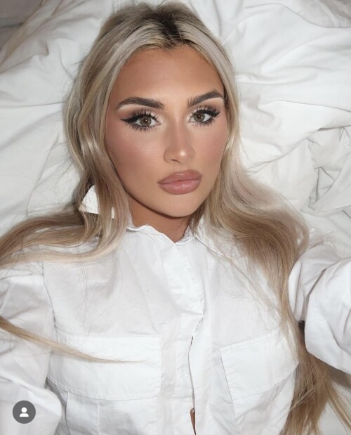 IMG 343740373190716581ca