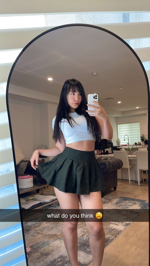 IMG 34378eac78f08bd6fd06