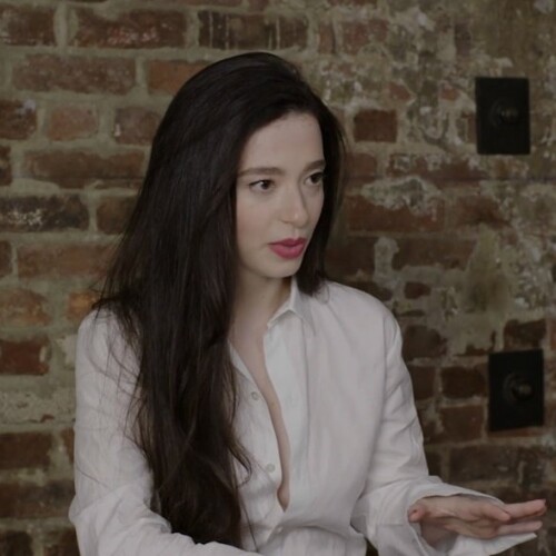 IMG 34379aef4df5a5b5251c