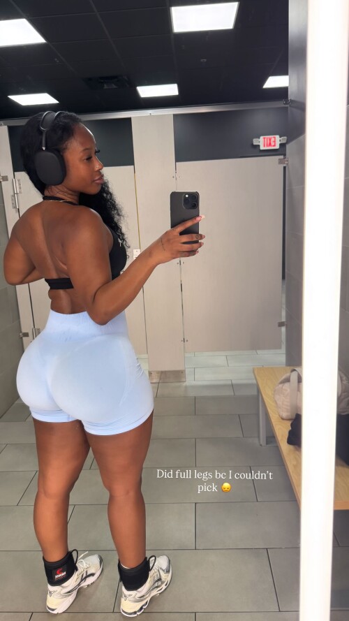 IMG 34380e5997832b789d35