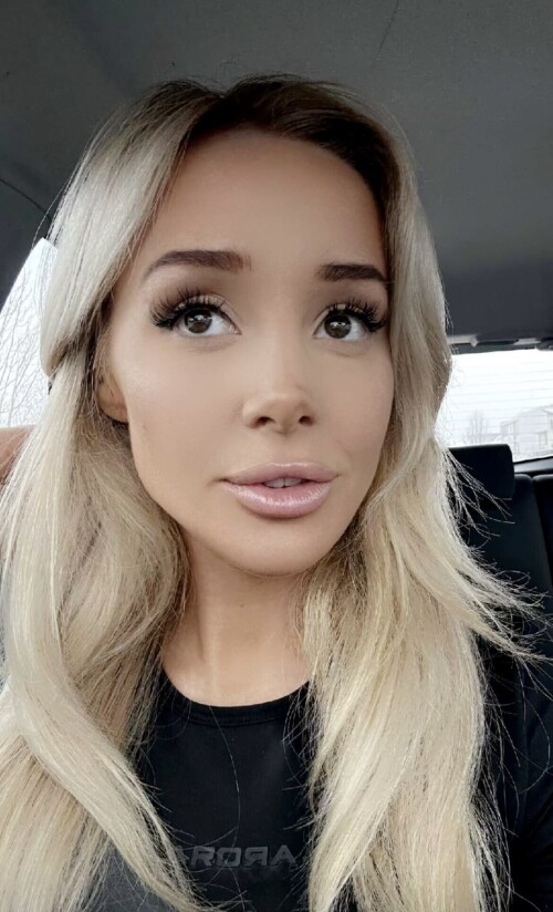 IMG 34383034a3b9cfcb78c1