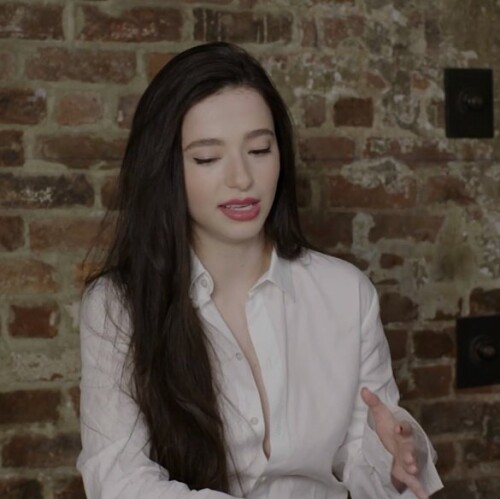 IMG 3438b1aa590b604931af