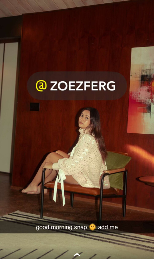 IMG 3438baa721d517cb294f