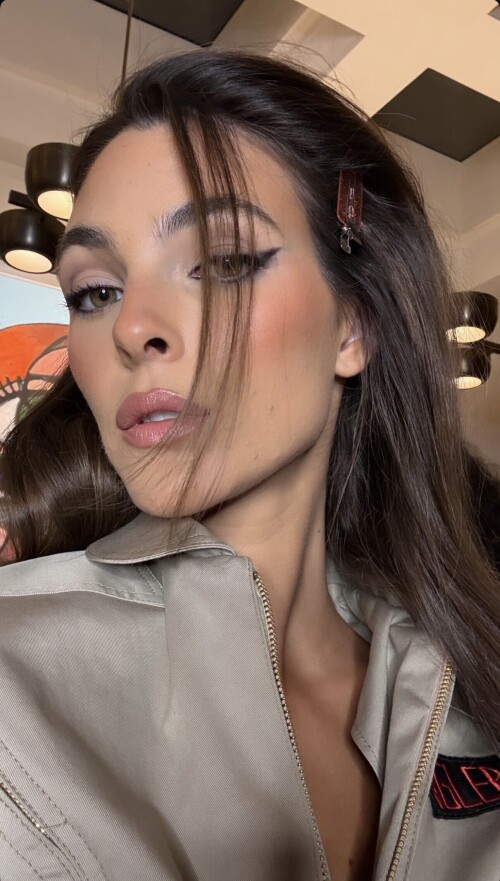 IMG 3438d5142423d838d9a8