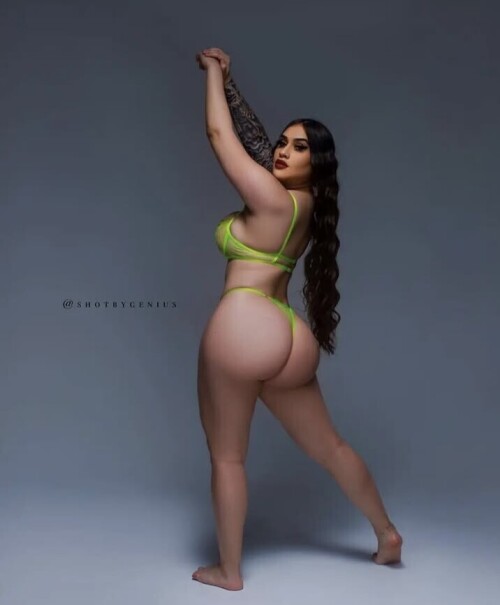 IMG 3438ebdfa1ead41eb84d