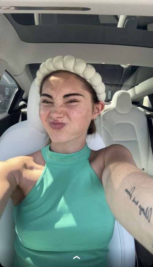 IMG 3438fe59f7a5f7693abd