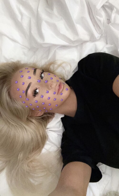 IMG 343902e199ac3a412d54