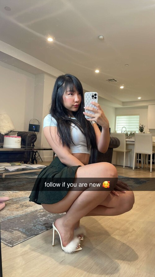 IMG 34393ee2b228dbfc989a