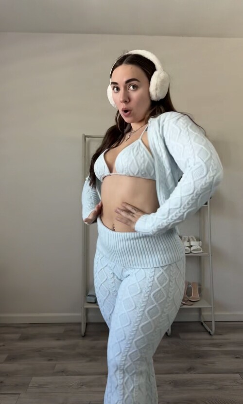 IMG 34393fded8cc6a39ff07