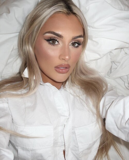 IMG 3439777bc28d5dc1e602