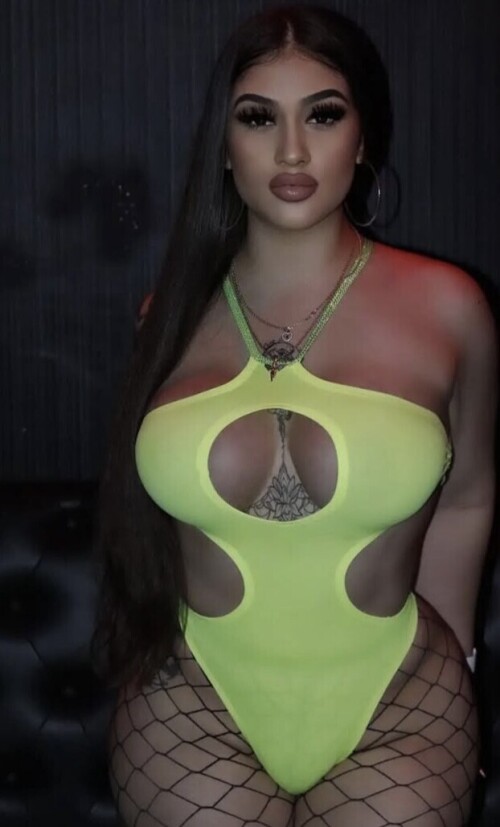 IMG 3439b33781445ee58a8e