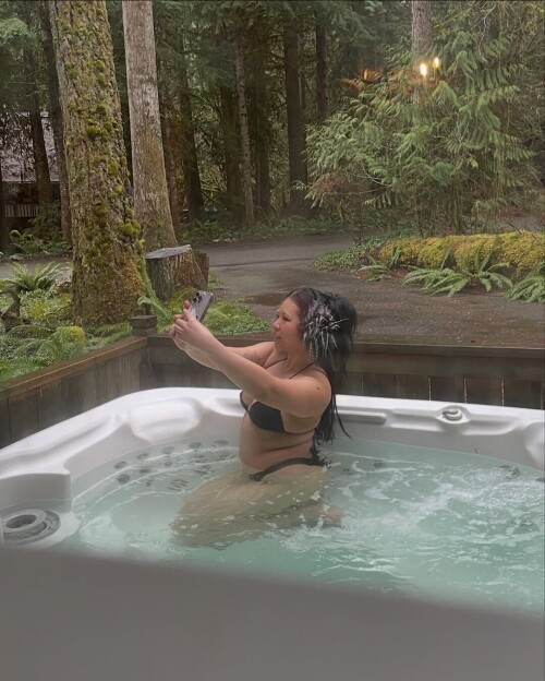 IMG 3439d766982f596404ba