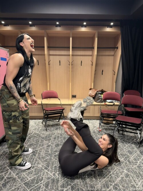 IMG 34405550eb2b370de222