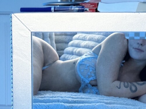 IMG 3440e189b57156b32f54