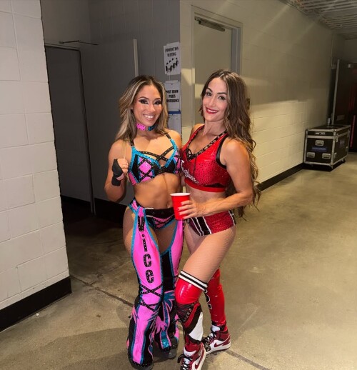 IMG 3440e810e16218d4576b