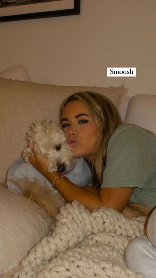 IMG 3440effa2db9c2989b98