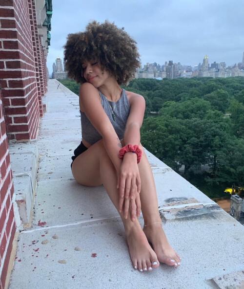 IMG 344183714eccfb1e6906