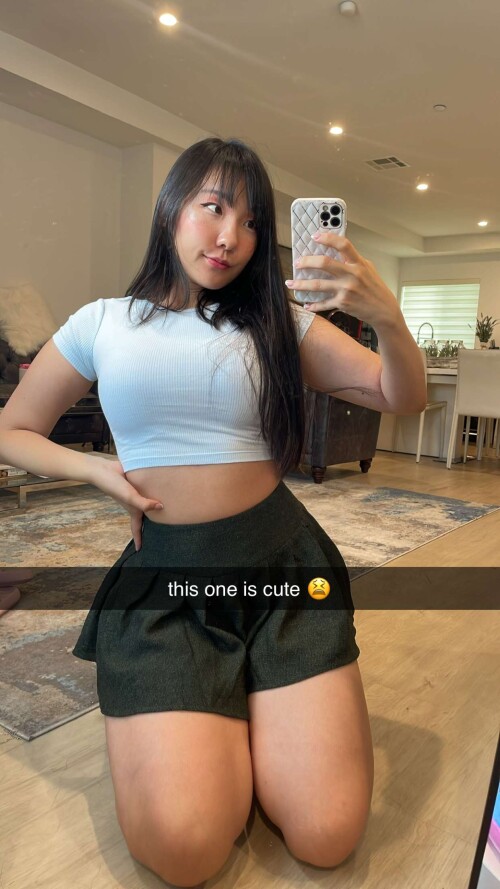 IMG 3441c56fadda8d93796a