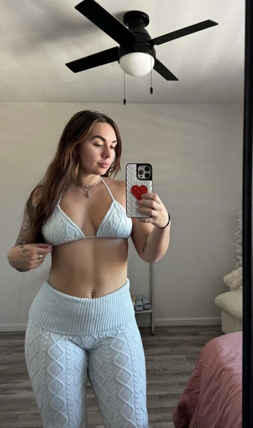 IMG 3441e4eaa5b16049ef46