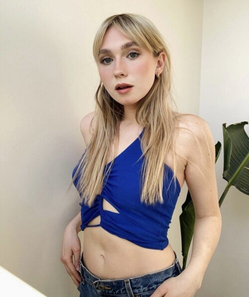 IMG 3441fd06b3a982dac88b