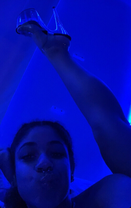 IMG 3442ef711f6abf6224af