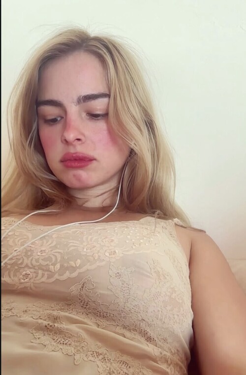 IMG 3443590e0c1bd5c9c950