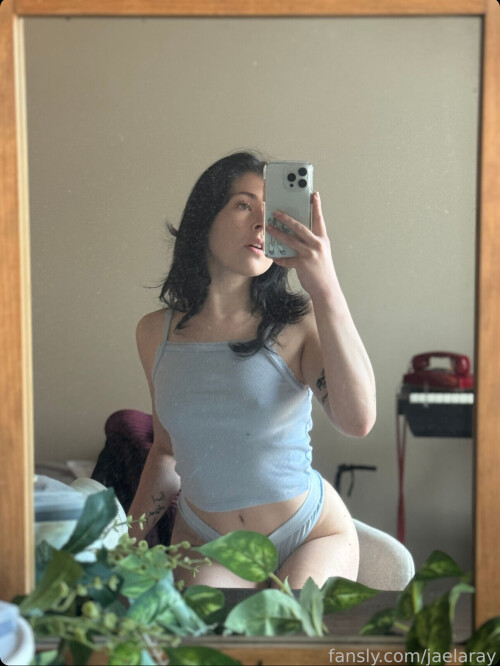 IMG 34435e5736a390f77c2a