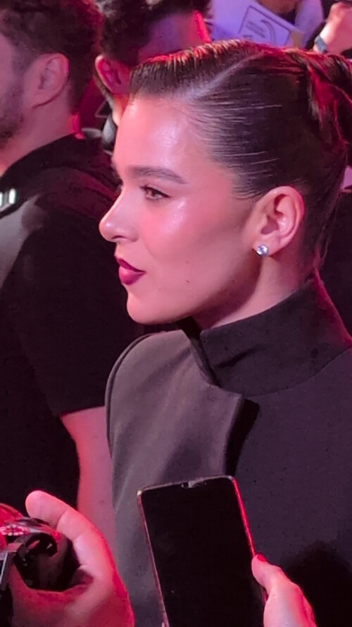 IMG 3443dc36ceeeb0e67390