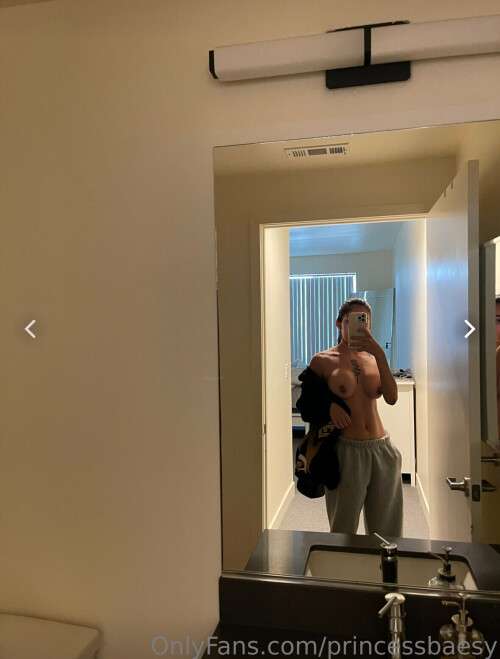 IMG 344427eecd15d3b03a3f