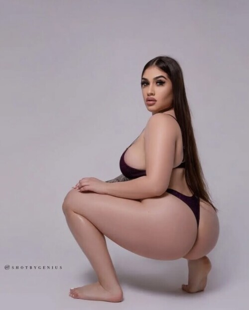 IMG 3444748b167c54b7b438