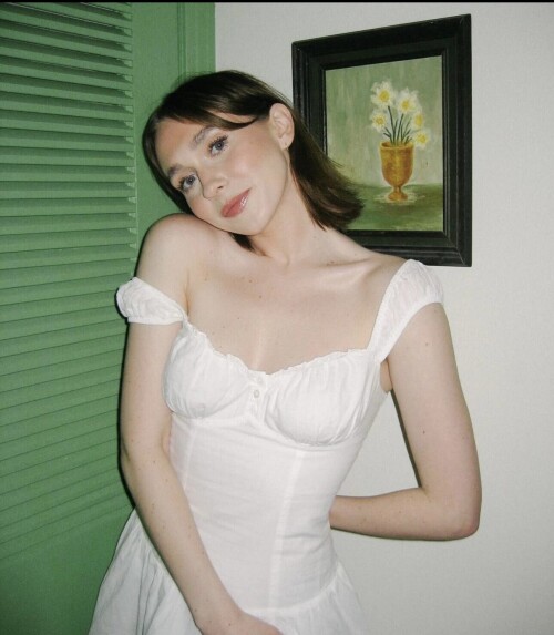 IMG 3444e3eb952a4424c832