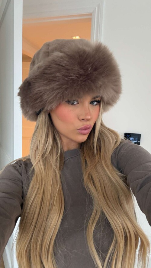 IMG 3444fddb715efb09c1c9