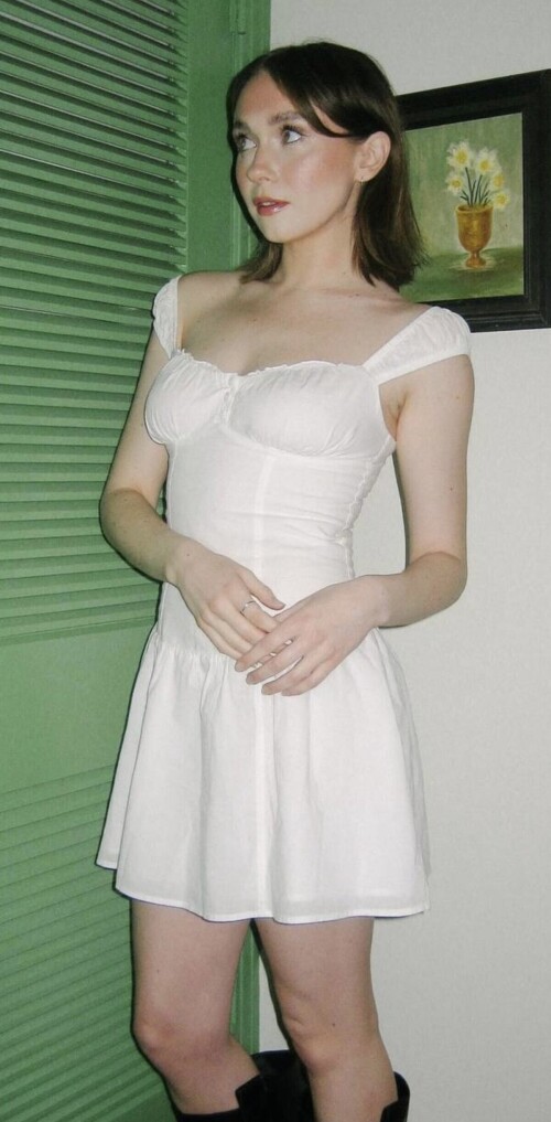 IMG 34453c13a6fe6775b723