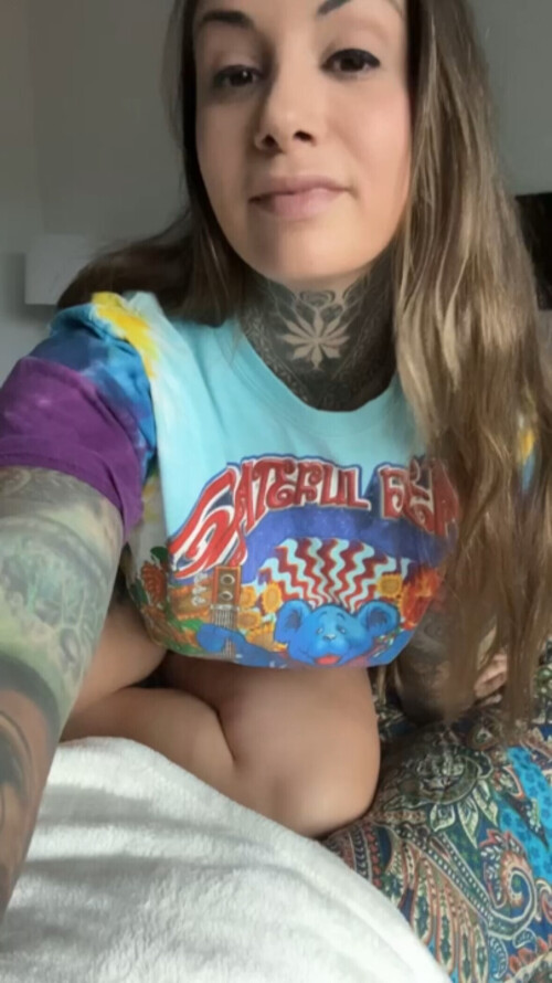 IMG 344570c4d4a71f5555e2