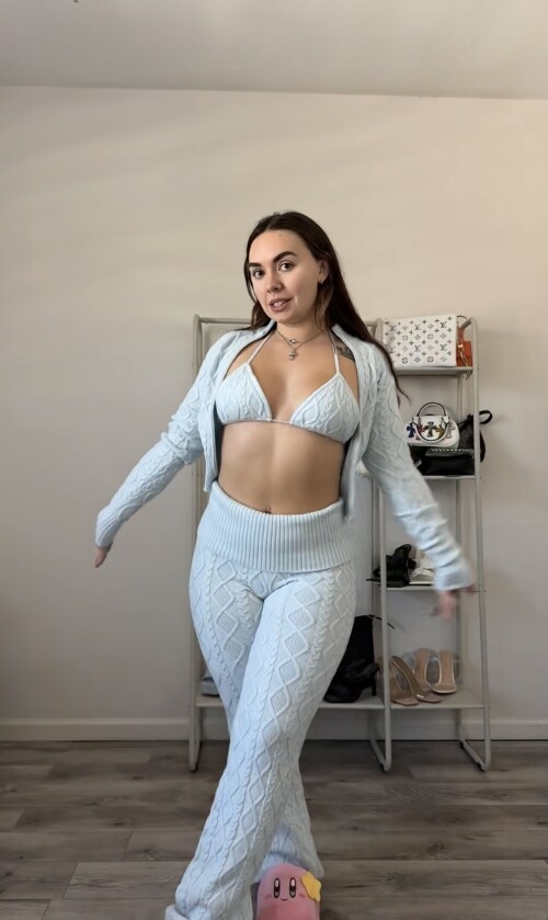 IMG 34457b738eb41249ae10