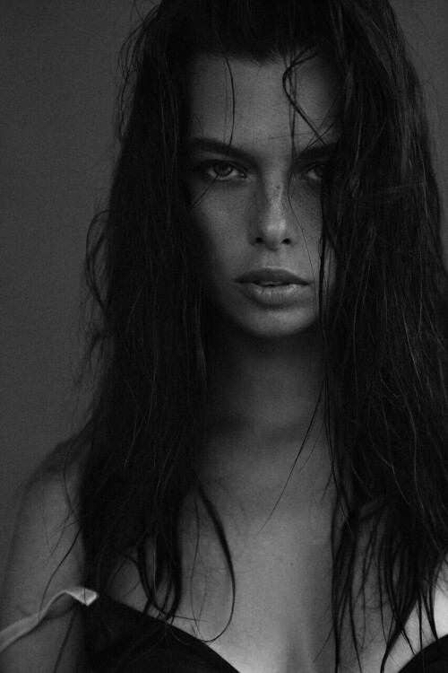 IMG 34459d2764553cb77c48