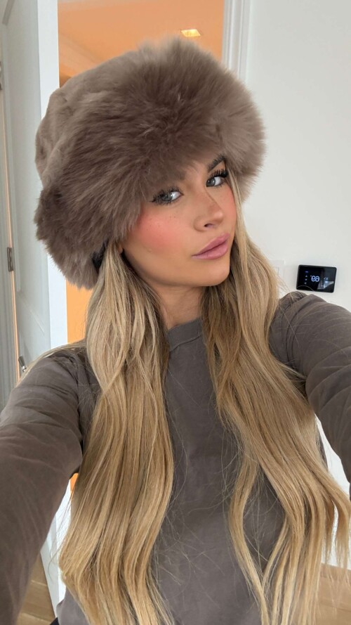 IMG 3445b7bd3d5b281bbe3a