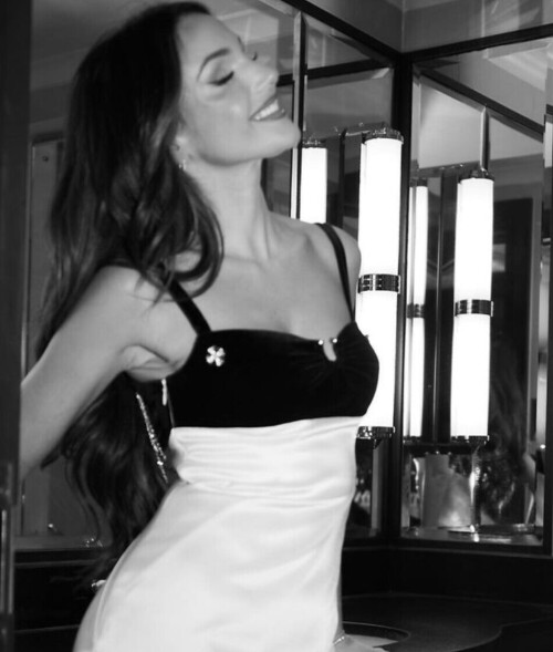 IMG 3445e1be5714c37ce00d