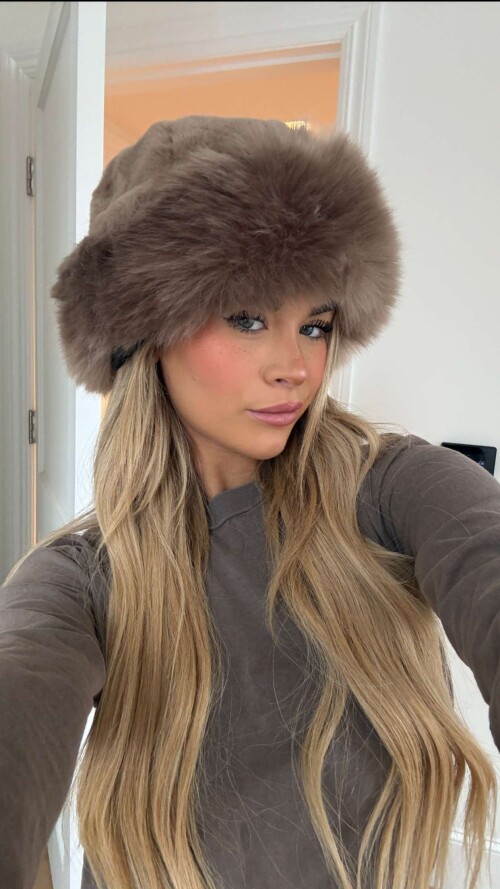 IMG 3446180286bf510fa128