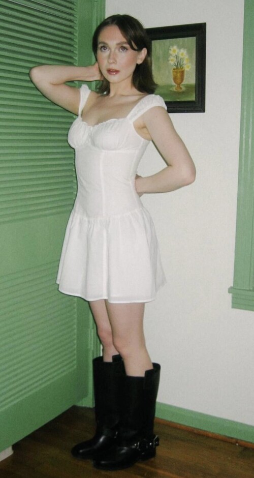 IMG 34465b7621dfdd17573d