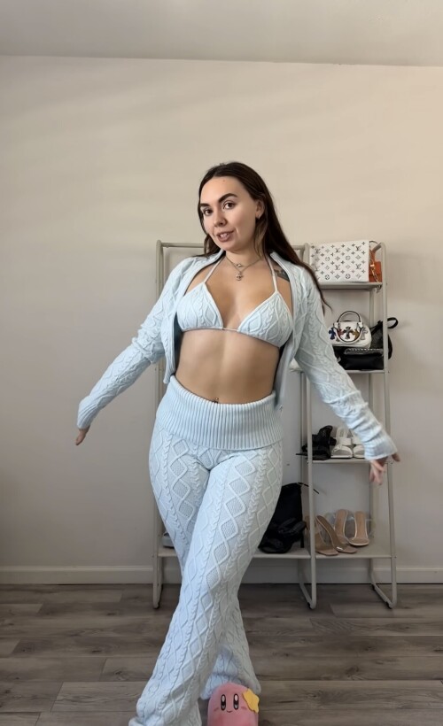 IMG 344679486e72f0fa43f7