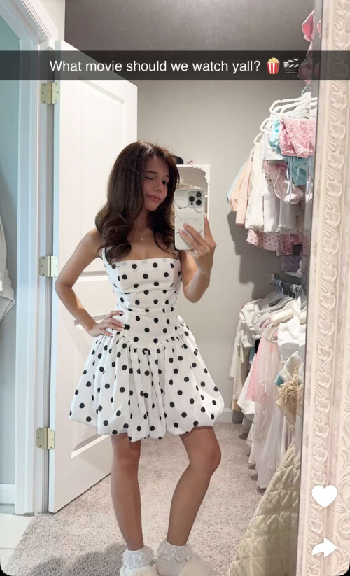 IMG 3447489df4a4ff3942a8