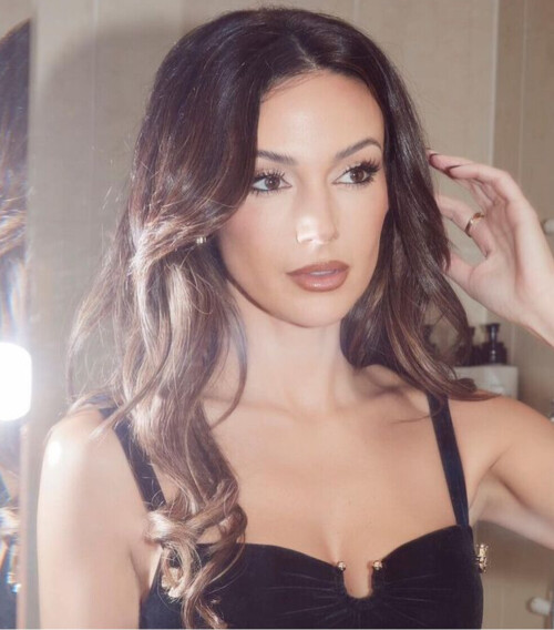 IMG 344774612be320129240