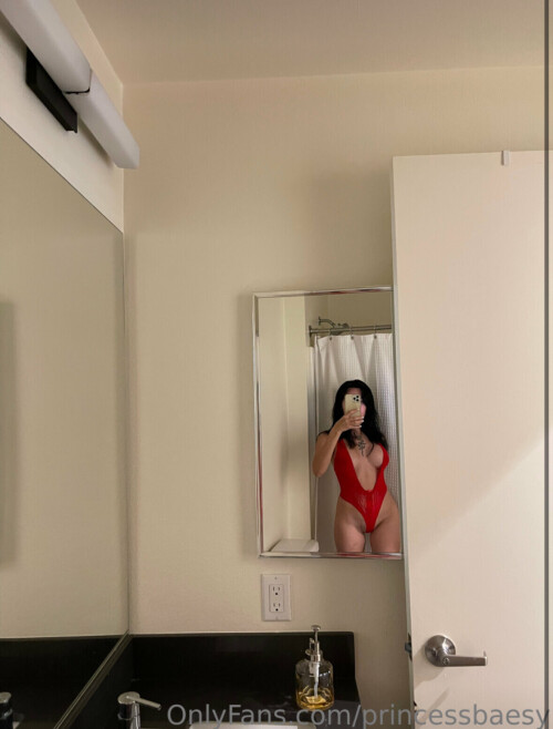 IMG 3447913341661bfa72d5