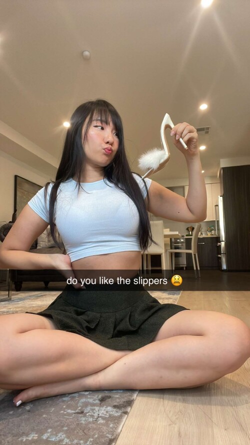 IMG 3447b7a5e2b420a33477