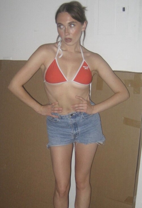 IMG 344840d82475df552c7e