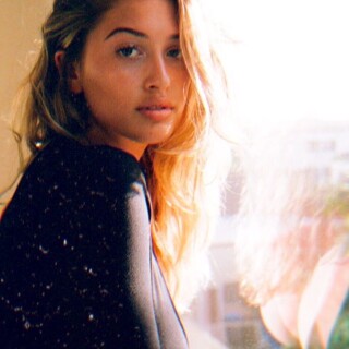 IMG_34485c858a8253e7b8ea