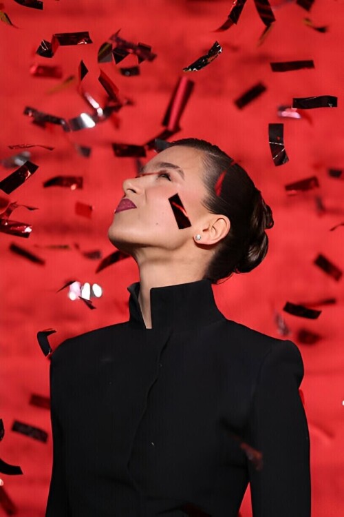 IMG 344885f08ef80037cfc7